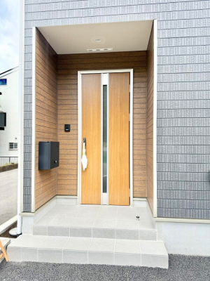 ց@Oρ ƑƃQXg₳}AS܂錺