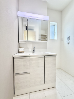 ���ʑ�E���ʏ��@������������������A�C�����悭�g���܂�