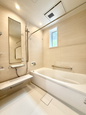 �����@����������̔�������A�S����������Ԃł�