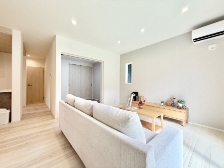 ���̑����ρ@���������C�Ȃ���������ʂɂ���A�����̋��