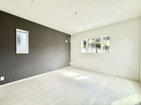 ���̑����ρ@�������ǂ��ɂȂɂ�u�����y���݂Ȏ����̂�����