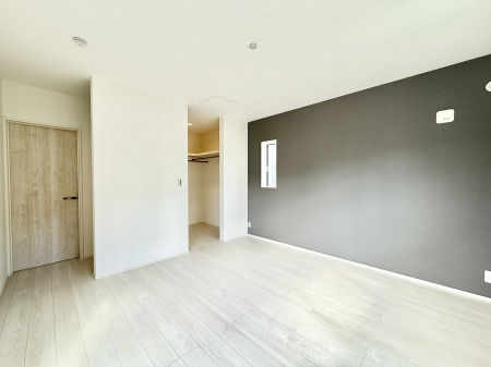 �Q���@���������̔z�u��ʋC���̗ǂ��݌v�ŕ����̋�C�������炸�A��ɐV�N�ȋ�C������܂�