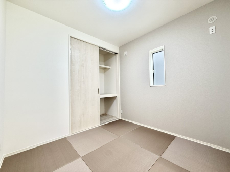 ���̑����ρ@�������@�\�I�Ŏg���₷���������Ŗ��������K��