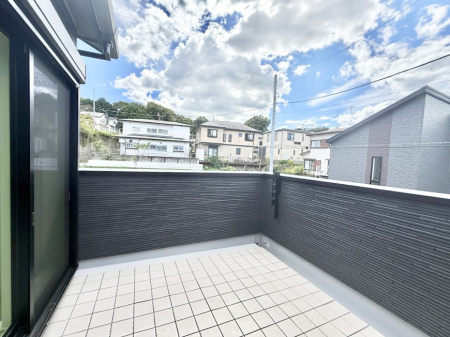 �o���R�j�[�@������ ���̃R�[�q�[���̐�����y���ށA�����̏ꏊ