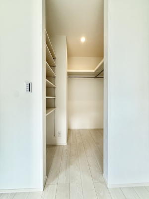 ���̑��@����