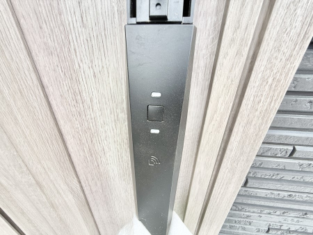 ���̑����ρ@�ݔ����������o�����ɕ֗��ɑ���ł��ĉ��K