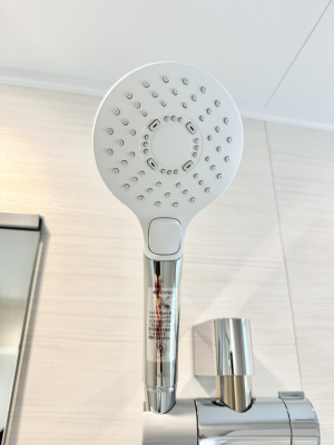 ���̑����ρ@�ݔ����茳�ŊȒP�Ɏ~���ł��邽�߁A���̖��ʌ��������炷���Ƃ��ł��܂��B