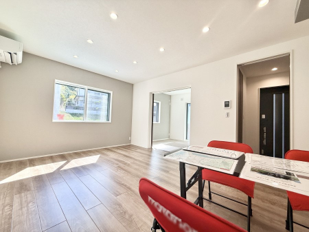 ���̑����ρ@���������C�Ȃ���������ʂɂ���A�����̋��