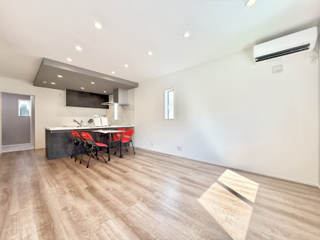 ���̑��@����