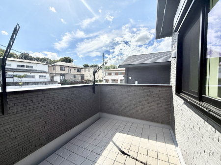 �o���R�j�[�@������ ���̃R�[�q�[���̐�����y���ށA�����̏ꏊ