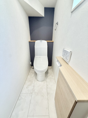 �g�C���@�����������g���ꏊ�����炱���A������������