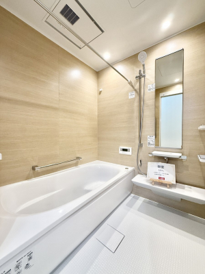 �����@�������Ƒ��݂�Ȃ��C�����悭�g����݌v�ł�