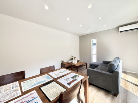 ���̑����ρ@�������ӂƂ����u�ԂɍK����������A�S�n�悢�ꏊ