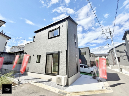 ���n�O�ώʐ^�@�O�ρ��V������炵���n�܂�ꏊ�ŁA�Ƒ����J��[�߂�