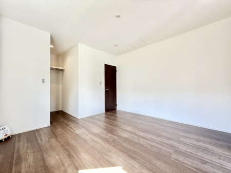 �q�������@�������d����׋��̃X�y�[�X�Ɏg�����ƂŁA�W�����₷���Â��Ȋ��������܂�