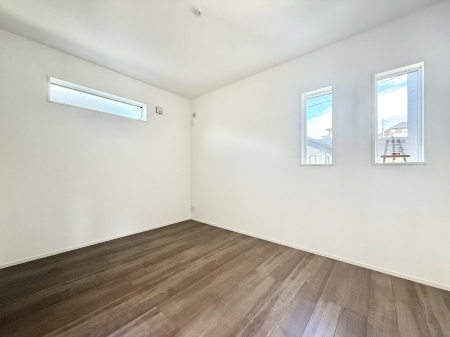 ���̑����ρ@�����������������F�����̂������ŉ��₩�Ȏ��Ԃ��y���߂܂�