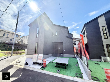 ���n�O�ώʐ^�@�O�ρ��Ƒ��݂�Ȃ��Ί�ŉ߂�����A���S���̂���Z�܂�