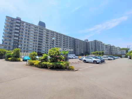 nOώʐ^@Oρ炵Lɂ[dlݔŉK