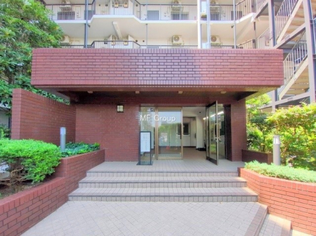 GgX@Oρ̂GgX͉KȖ̎n܂o܂