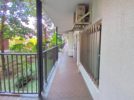 ց@Oρ n܂AΊ炠ӂ閈