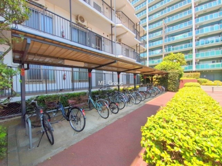 ̑@Oρ]ԂgƑɂS̒փXy[X~nɂp