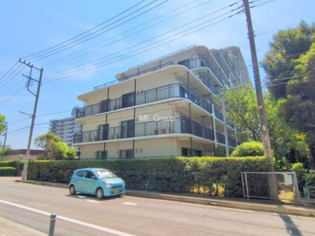 nOώʐ^@Oῤ΁AʂɂȂ