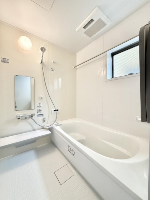 �����@�������Ƒ��݂�Ȃ��C�����悭�g����݌v�ł�