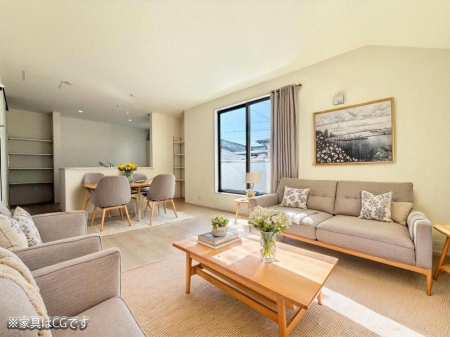 ���r���O�@�������S���������ꏊ�A�������߂����郊�r���O