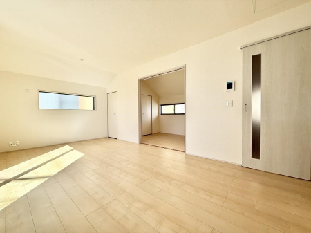 ���r���O�@�������V���v���������ґ�A��؂Ȑl�Ɖ߂����S���قǂ�����