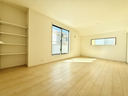 ���̑����ρ@�������ӂƂ����u�ԂɍK����������A�S�n�悢�ꏊ