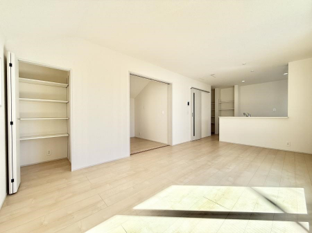 ���r���O�@���������ƕ���������A�����b�N�X�ł�����