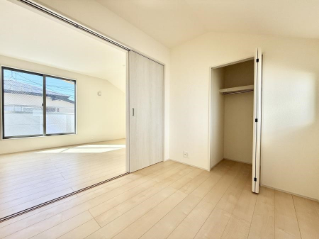 ���̑����ρ@�������D��ŉ��₩�Ȏ��Ԃ��������