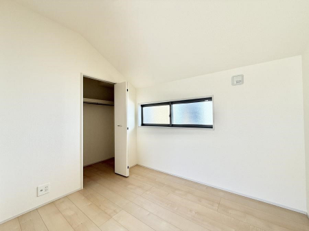 �q�������@�������d����׋��̃X�y�[�X�Ɏg�����ƂŁA�W�����₷���Â��Ȋ��������܂�