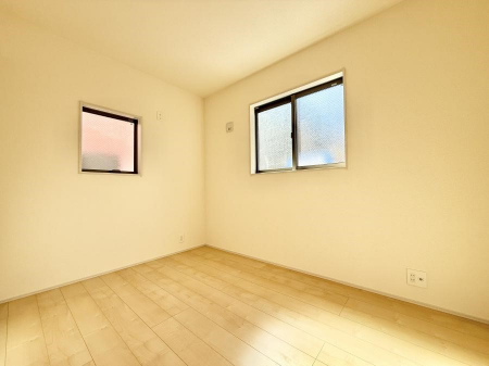 ���̑����ρ@�����������������F�����̂������ŉ��₩�Ȏ��Ԃ��y���߂܂�