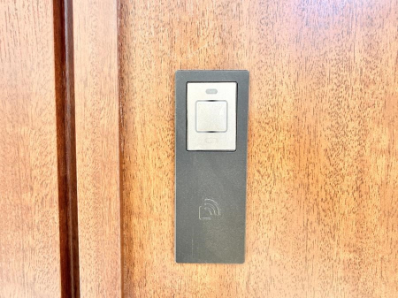 ���̑����ρ@�ݔ����������o�����ɕ֗��ɑ���ł��ĉ��K