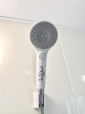 ���̑����ρ@�ݔ����茳�ŊȒP�Ɏ~���ł��邽�߁A���̖��ʌ��������炷���Ƃ��ł��܂��B