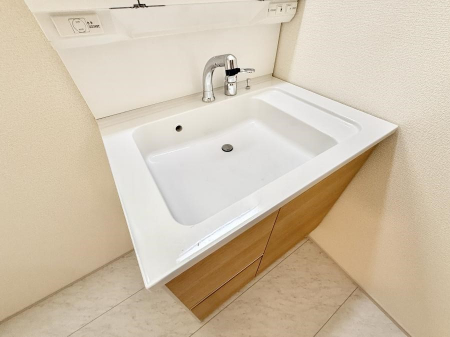 ���̑����ρ@�ݔ�����􂢂���􂤎������K�Ɏg����֗��ȃV�����[