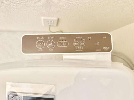 ���̑����ρ@�ݔ����������ŉ��K�A���������ۂ����V�����[�g�C��