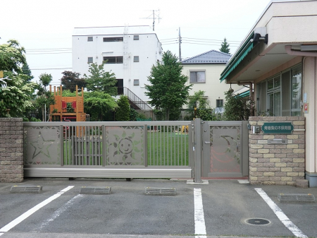 ӊ@ctEۈ牀 700m ~̖ؕۈ牀