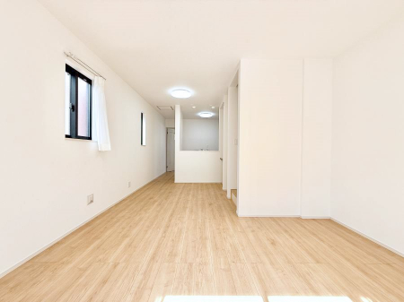 ���̑����ρ@�������ӂƂ����u�ԂɍK����������A�S�n�悢�ꏊ