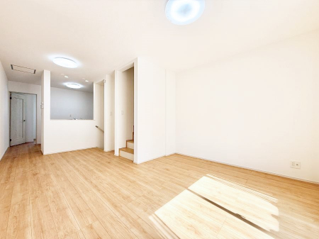 ���r���O�@���������ƕ���������A�����b�N�X�ł�����