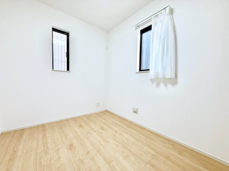 ���̑����ρ@�������@�\�I�Ŏg���₷���������Ŗ��������K��