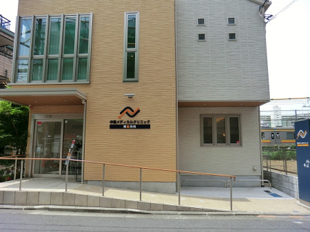 ӊ@a@ 700m fBJNjbN