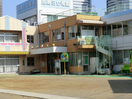 ���ӊ��@�c�t���E�ۈ牀 1200m �����c�c�t��