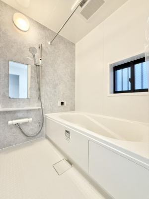 �����@����������̔�������A�S����������Ԃł�