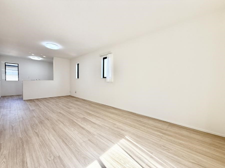 ���̑����ρ@���������C�Ȃ���������ʂɂ���A�����̋��