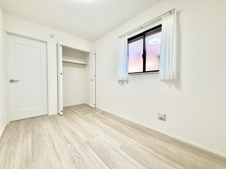 �q�������@�������Ǐ��������[�g���[�N�Ȃǂ��܂��܂ȗp�r�ɑΉ��ł���_�������܂�