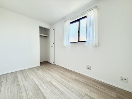 ���̑����ρ@�������@�\�I�Ŏg���₷���������Ŗ��������K��