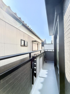 �o���R�j�[�@������ ���̃R�[�q�[���̐�����y���ށA�����̏ꏊ