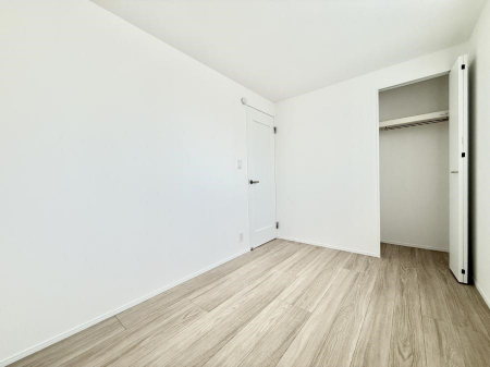 ���̑����ρ@�������������������͋C�̂������ŐS�����炮���